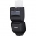 Canon EL-10 Speedlight - Flashgun